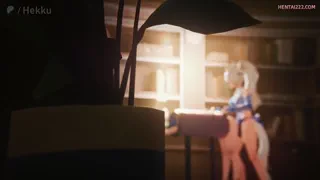 Preview at 00:01