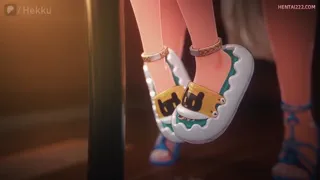 Preview at 00:32