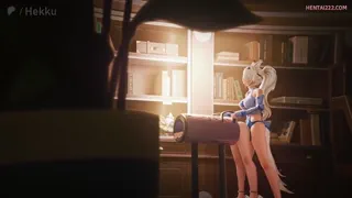 Preview at 00:04