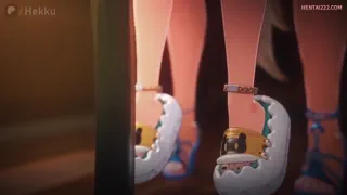 Preview at 00:08