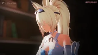Preview at 00:22