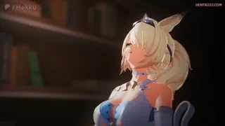 Preview at 00:25