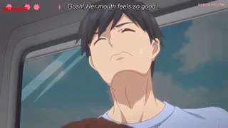 Preview at 00:20