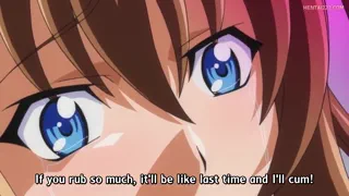 Preview at 00:07