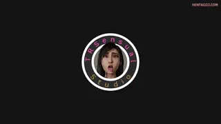 Preview at 00:45