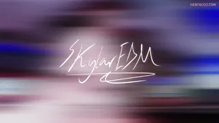 Preview at 00:58