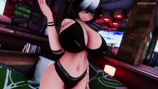 Preview at 00:07