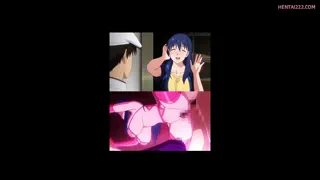 Preview at 00:35