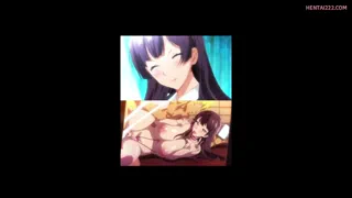 Preview at 00:16
