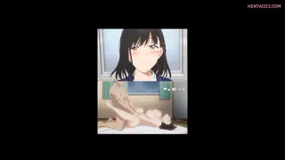 Preview at 00:24
