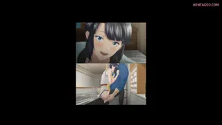 Preview at 00:27