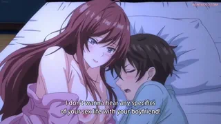 Preview at 00:07