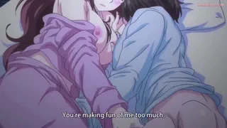 Preview at 00:14