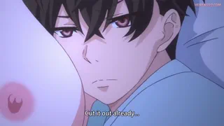 Preview at 00:27