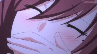 Preview at 00:40