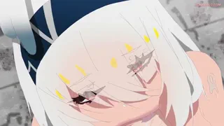 Preview at 00:14