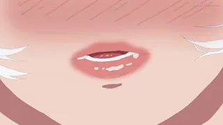 Preview at 00:18