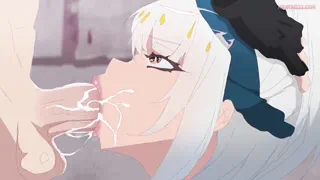Preview at 00:27