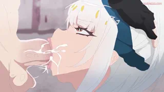 Preview at 00:31