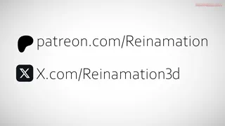 Preview at 00:59