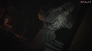 Preview at 00:01