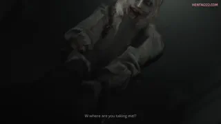 Preview at 00:07