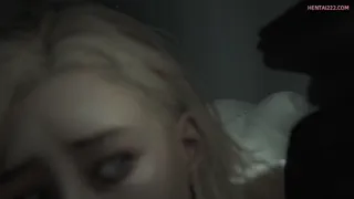 Preview at 00:14