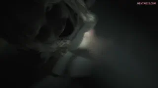Preview at 00:33