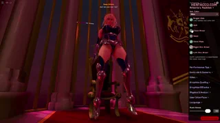 Preview at 00:01