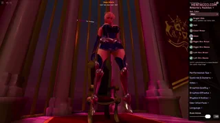 Preview at 00:29