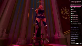 Preview at 00:33
