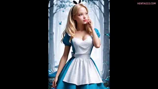 Preview at 00:11