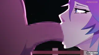 Preview at 00:26