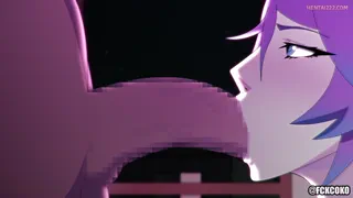 Preview at 00:31
