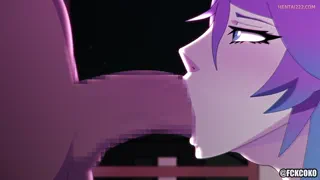 Preview at 00:35