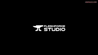 Preview at 00:59