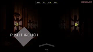 Preview at 00:07