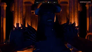Preview at 00:14