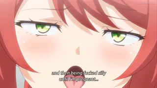 Preview at 00:59