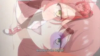 Preview at 00:46
