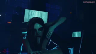 Preview at 00:01