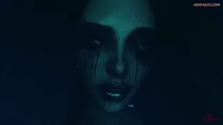 Preview at 00:59