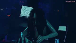 Preview at 00:14