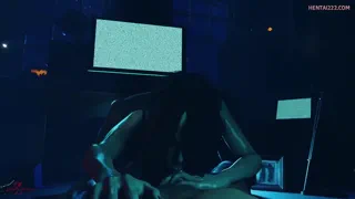 Preview at 00:20