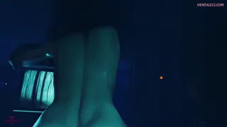 Preview at 00:27