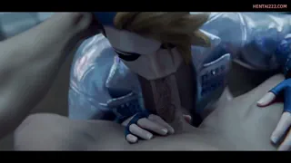 Preview at 00:39