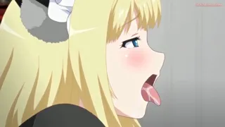Preview at 00:27