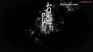 Preview at 00:07