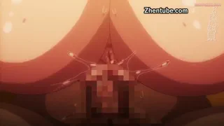 Preview at 00:53