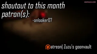 Preview at 00:54